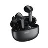 AURICULARES TWS G17 | CANCELACIÓN DE RUIDO NEGROS XO - XOG17BK-1