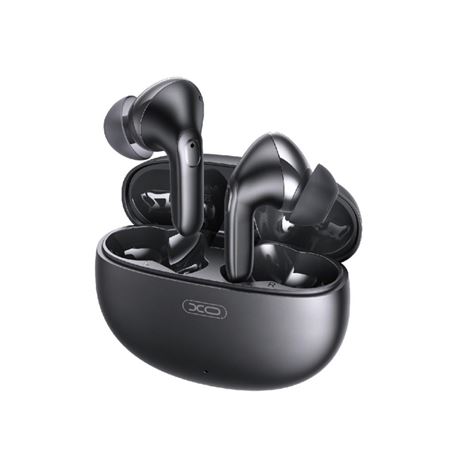 AURICULARES TWS G17 | CANCELACIÓN DE RUIDO NEGROS XO - XOG17BK-2