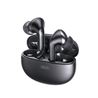 AURICULARES TWS G17 | CANCELACIÓN DE RUIDO NEGROS XO - XOG17BK-2