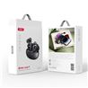 AURICULARES TWS G17 | CANCELACIÓN DE RUIDO NEGROS XO - XOG17BK-3