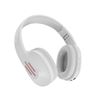 AURICULAR BLUETOOTH BE39 BLANCO XO - XOBE39WH-1