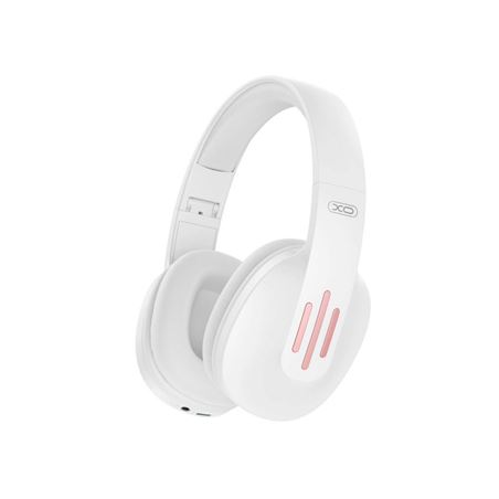 AURICULAR BLUETOOTH BE39 BLANCO XO - XOBE39WH-2
