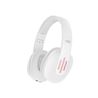 AURICULAR BLUETOOTH BE39 BLANCO XO - XOBE39WH-2