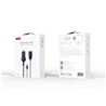 DUPLICADOR DE PANTALLA INALÁMBRICO HDMI GB012 XO - XOGB012-1