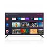 TELEVISOR ANDROID TV 50" 4K LED-5022GOO GRUNKEL - LED-5021GOO