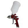 PISTOLA PINTAR VASO SUPERIOR, 1.4mm. 600mL. MADER - 35221