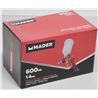 PISTOLA PINTAR VASO SUPERIOR, 1.4mm. 600mL. MADER - 35221-1