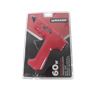 PISTOLA DE SILICONA ELECTRICA 60W MADER - 63284-2