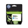 CARTUCHO TINTA HP CYAN 953XL - 725184104091