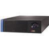 SAI RACK / TORRE XMART OPTIMA RT10-400 20K | TRI-TRI | TRI-MONO (ON-LINE) - RT10-10K-400