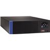 SAI RACK / TORRE XMART OPTIMA RT10-400 20K | TRI-TRI | TRI-MONO (ON-LINE) - RT10-10K-400-1