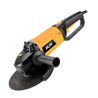 RADIAL 230MM 2350W BLIM - BL0401