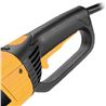 RADIAL 230MM 2350W BLIM - BL0401-1