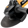 RADIAL 230MM 2350W BLIM - BL0401-2