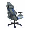 SILLA GAMING SERIE PHOENIX AZUL CROMAD - CR1141-1_1