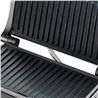 SANDWICHERA INOX GRILL 1500W TEMPERATURA REGULABLE MUVIP - MV0346_03