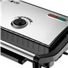 SANDWICHERA INOX GRILL 1500W TEMPERATURA REGULABLE MUVIP - MV0346_04