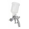 PISTOLA PINTAR VASO SUPERIOR, 1.7mm. 600mL. MADER - 35222