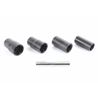 LLAVE DE VASO EXTRACTOR DE TUERCAS 1/2" MADER - 63910