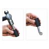 LLAVE DE VASO EXTRACTOR DE TUERCAS 1/2" MADER - 63910-1