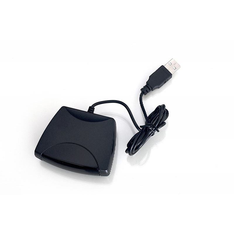 PROGRAMADOR USB PARA MANDOS PROGRAMABLES AVANT - 080000.