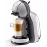 CAFETERA DE CAPSULAS KRUPS DOLCE GUSTO MINI ME 1500W 15BARES GRIS - KP123B