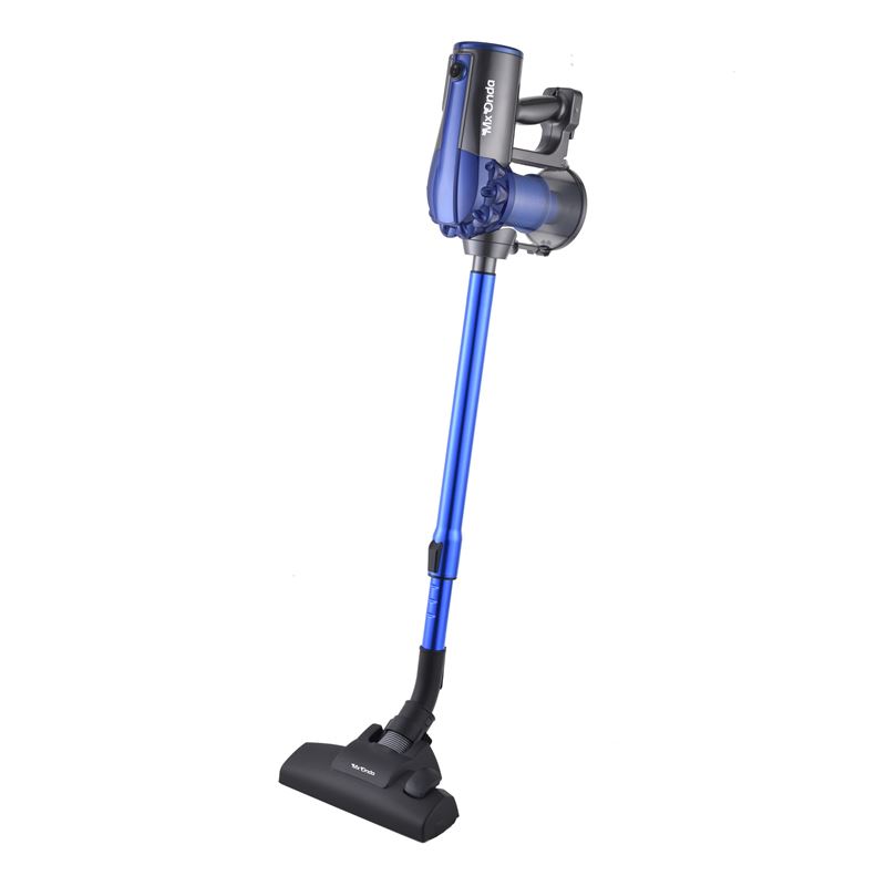 ASPIRADOR ESCOBA / MANO 600W A+ CABLE 6 METROS MX ONDA - MXAS2050