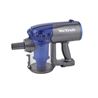 ASPIRADOR ESCOBA / MANO 600W A+ CABLE 6 METROS MX ONDA - MXAS2050-1