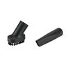 ASPIRADOR ESCOBA / MANO 600W A+ CABLE 6 METROS MX ONDA - MXAS2050-3