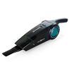 ASPIRADOR DE MANO CON BATERIA AP 1500 ORBEGOZO - 8436044539411
