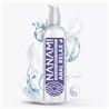 LUBRICANTE ANAL BASE DE AGUA RELAJANTE 150ML NANAMI - 8436583795088