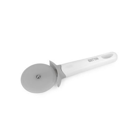 CORTADOR DE PIZZA QUTTIN - BQ01019974725.