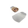 PALA PARA PIZZAS 25X36CM QUTTIN - BQ01019973827