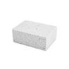 PIEDRA LIMPIA PARRILLAS BARBACOA PRIVILEGE - BY01012374450.