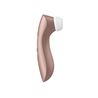 SATISFYER PRO 2+ VIBRACION GEN 2 - 4049369016525-2
