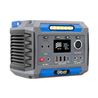 ESTACIÓN DE ENERGÍA PORTÁTIL 300W - 78.000MAH ELBAT - EB0497