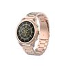 SMARTWATCH FOREVER VERFI SW-800 DORADO - GSM169762