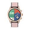 SMARTWATCH FOREVER VERFI SW-800 DORADO - GSM169762-1