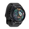 SMARTWATCH FOREVIVE 3 SB-340 NEGRO FOREVER - GSM169757