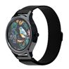 SMARTWATCH FOREVIVE 3 SB-340 NEGRO FOREVER - GSM169757-1
