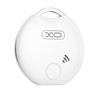 LOCALIZADOR SMART TAG BLUETOOTH PARA APPLE LP02 XO - XOLP02