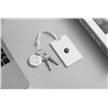 LOCALIZADOR SMART TAG BLUETOOTH PARA APPLE LP02 XO - XOLP02-2