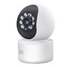 CAMARA VIGILANCIA MOTORIZADA CR01 XO - XOCR01