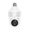 CAMARA VIGILANCIA MOTORIZADA CR02 XO - XOCR02-6