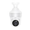 CAMARA VIGILANCIA MOTORIZADA CR02 XO - XOCR02