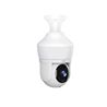 CAMARA VIGILANCIA MOTORIZADA CR02 XO - XOCR02-1