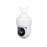 CAMARA VIGILANCIA MOTORIZADA CR02 XO - XOCR02-2