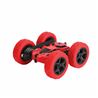 COCHE CONTROL REMOTO MXRC-200 MAXILFE - OEM0200501
