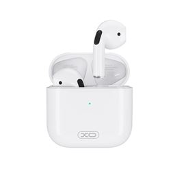 AURICULARES TWS X27 BLANCOS XO - XOX27