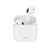 AURICULARES TWS X27 BLANCOS XO - XOX27